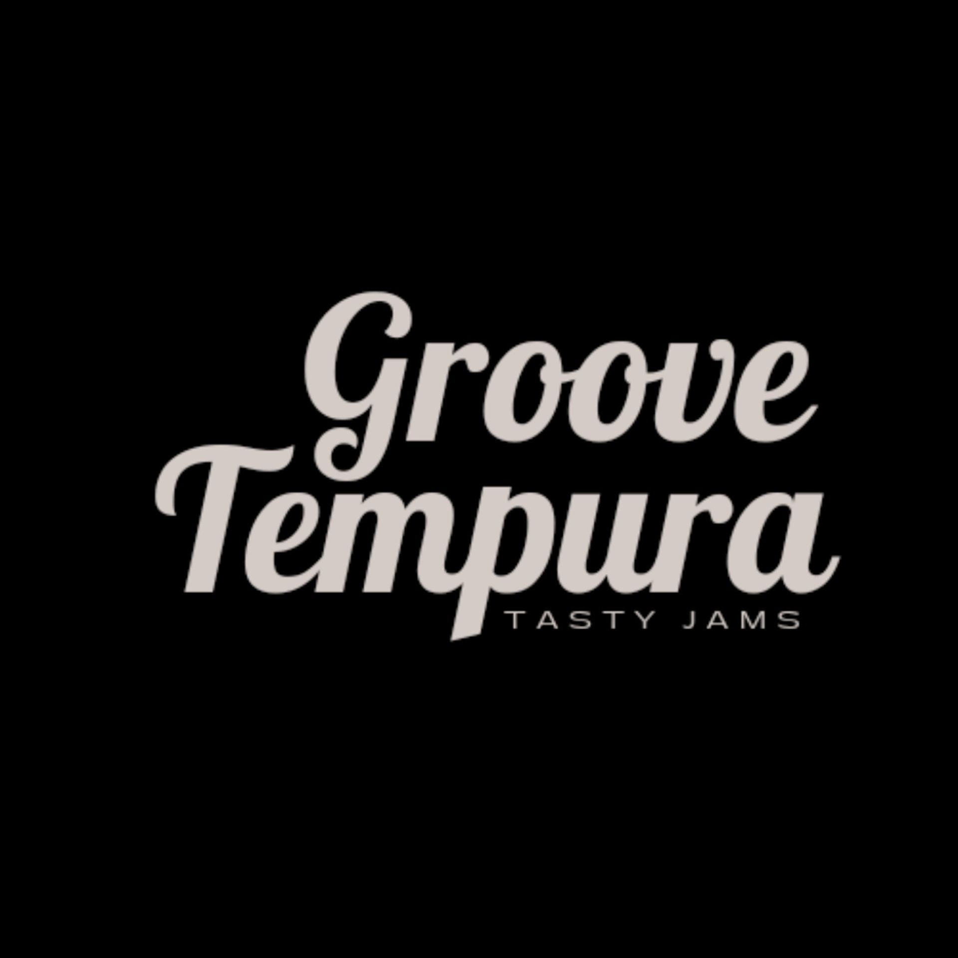 Groove Tempura