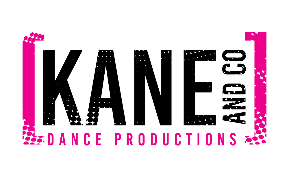 Kane & Co. Dance Productions